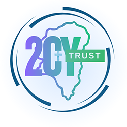 2CYTrust