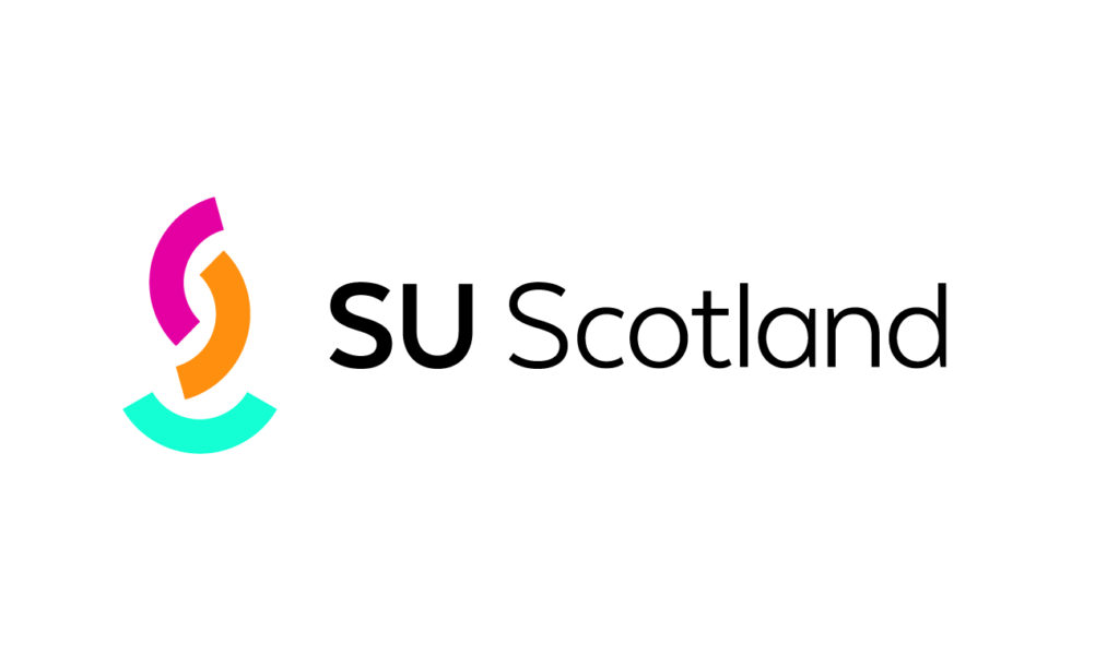 SU Scotland